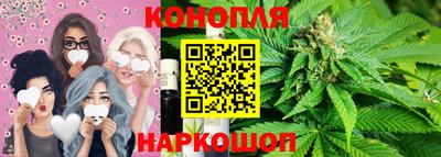 трава Аргун
