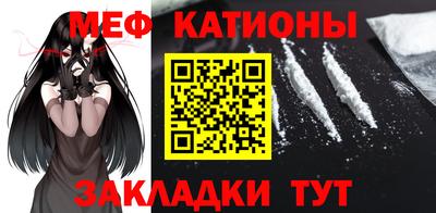 скорость Апрелевка